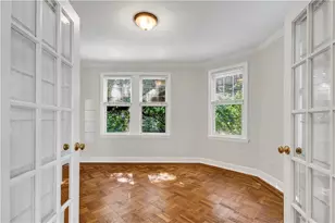 878 Briarcliff Rd NE, Atlanta, GA 30306 - Photo 5