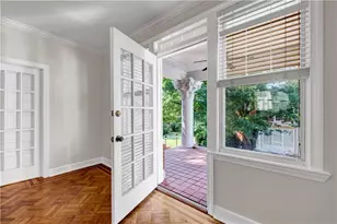 878 Briarcliff Rd NE, Atlanta, GA 30306 - Photo 3
