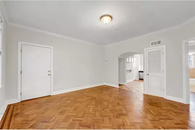 878 Briarcliff Road NE #A3, Atlanta, GA 30306 - Photo 15