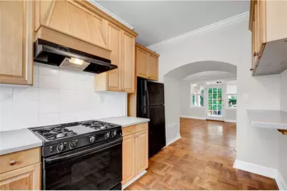 878 Briarcliff Road NE #A3, Atlanta, GA 30306 - Photo 9