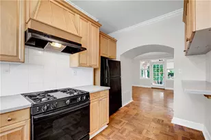 878 Briarcliff Rd NE, Atlanta, GA 30306 - Photo 9