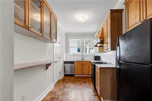 878 Briarcliff Rd NE, Atlanta, GA 30306 - Photo 7