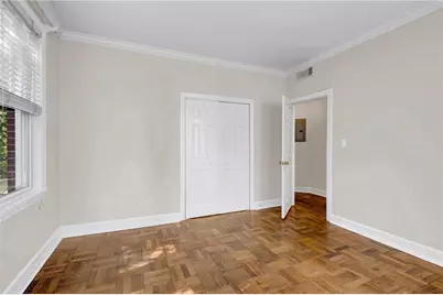 878 Briarcliff Road NE #A3, Atlanta, GA 30306 - Photo 13