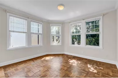 878 Briarcliff Road NE #A3, Atlanta, GA 30306 - Photo 11