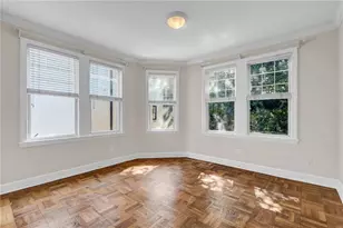 878 Briarcliff Rd NE, Atlanta, GA 30306 - Photo 11