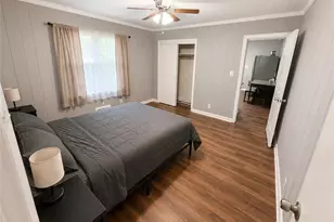 1821 Sandringham Dr SW, Atlanta, GA 30311 - Photo 11