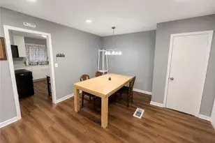 1821 Sandringham Dr SW, Atlanta, GA 30311 - Photo 7
