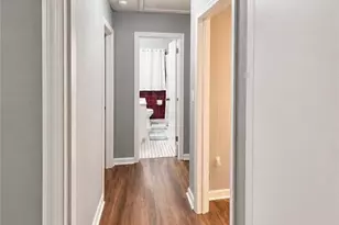 1821 Sandringham Dr SW, Atlanta, GA 30311 - Photo 17