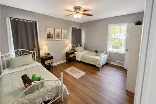 1821 Sandringham Dr SW, Atlanta, GA 30311 - Photo 11