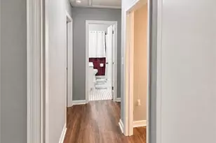 1821 Sandringham Dr SW, Atlanta, GA 30311 - Photo 11