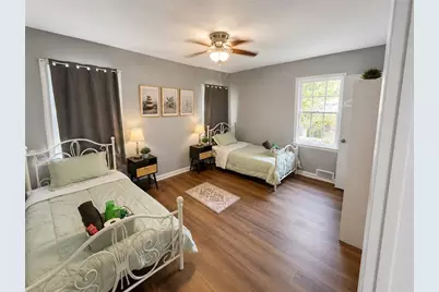 1821 Sandringham Drive SW, Atlanta, GA 30311 - Photo 5