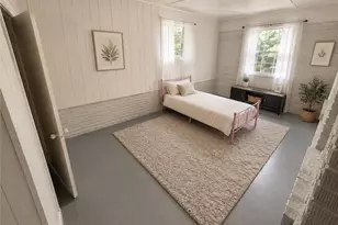 1821 Sandringham Dr SW, Atlanta, GA 30311 - Photo 15