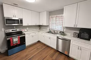 1821 Sandringham Dr SW, Atlanta, GA 30311 - Photo 5