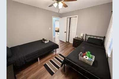 1821 Sandringham Drive SW, Atlanta, GA 30311 - Photo 7