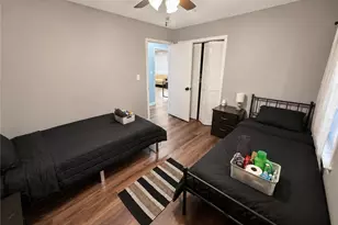 1821 Sandringham Dr SW, Atlanta, GA 30311 - Photo 7