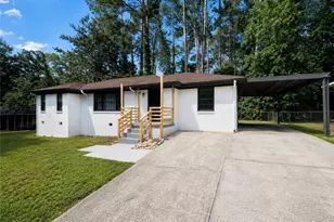 1821 Sandringham Dr SW, Atlanta, GA 30311 - Photo 1