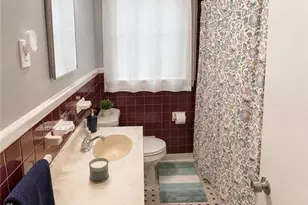 1821 Sandringham Dr SW, Atlanta, GA 30311 - Photo 7