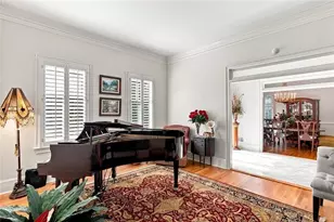 7560 Bridgegate Ct, Sandy Springs, GA 30350 - Photo 13
