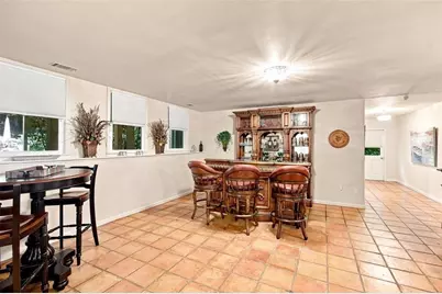 7560 Bridgegate Court, Sandy Springs, GA 30350 - Photo 67