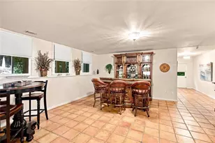 7560 Bridgegate Ct, Sandy Springs, GA 30350 - Photo 67