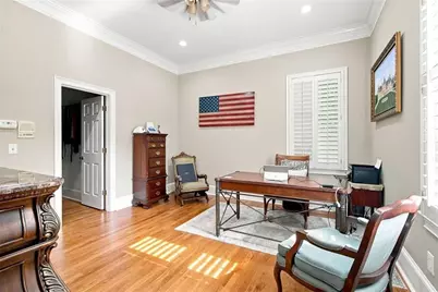 7560 Bridgegate Court, Sandy Springs, GA 30350 - Photo 63