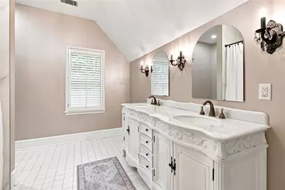 7560 Bridgegate Court, Sandy Springs, GA 30350 - Photo 49