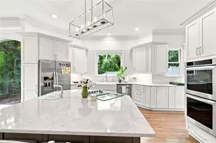 7560 Bridgegate Ct, Sandy Springs, GA 30350 - Photo 21