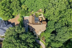 7560 Bridgegate Ct, Sandy Springs, GA 30350 - Photo 113