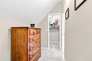7560 Bridgegate Ct, Sandy Springs, GA 30350 - Photo 59