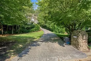 7560 Bridgegate Ct, Sandy Springs, GA 30350 - Photo 99