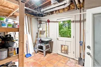 7560 Bridgegate Court, Sandy Springs, GA 30350 - Photo 77