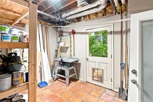 7560 Bridgegate Ct, Sandy Springs, GA 30350 - Photo 77