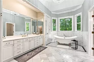 7560 Bridgegate Ct, Sandy Springs, GA 30350 - Photo 31