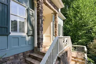 7560 Bridgegate Ct, Sandy Springs, GA 30350 - Photo 7