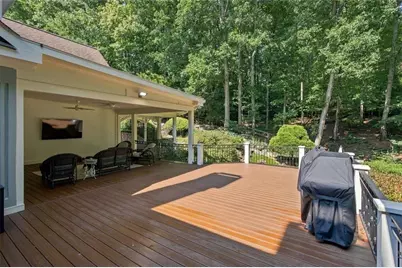 7560 Bridgegate Court, Sandy Springs, GA 30350 - Photo 91