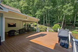 7560 Bridgegate Ct, Sandy Springs, GA 30350 - Photo 91
