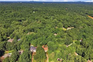 7560 Bridgegate Ct, Sandy Springs, GA 30350 - Photo 103