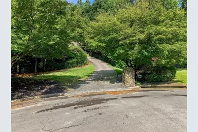 7560 Bridgegate Court, Sandy Springs, GA 30350 - Photo 107