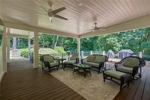 7560 Bridgegate Ct, Sandy Springs, GA 30350 - Photo 89
