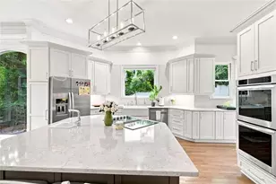 7560 Bridgegate Ct, Sandy Springs, GA 30350 - Photo 27