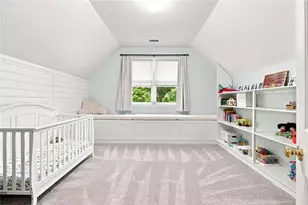 7560 Bridgegate Ct, Sandy Springs, GA 30350 - Photo 55
