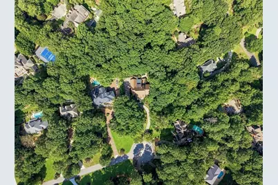 7560 Bridgegate Court, Sandy Springs, GA 30350 - Photo 111