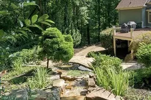 7560 Bridgegate Ct, Sandy Springs, GA 30350 - Photo 95