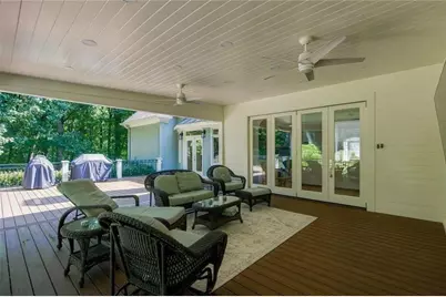 7560 Bridgegate Court, Sandy Springs, GA 30350 - Photo 87