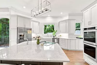 7560 Bridgegate Court, Sandy Springs, GA 30350 - Photo 27