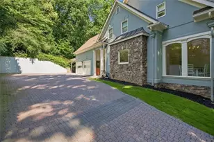 7560 Bridgegate Ct, Sandy Springs, GA 30350 - Photo 83