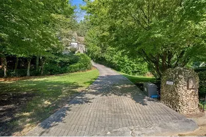7560 Bridgegate Court, Sandy Springs, GA 30350 - Photo 105