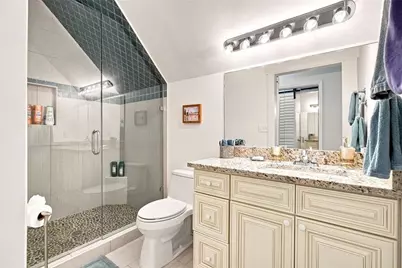 7560 Bridgegate Court, Sandy Springs, GA 30350 - Photo 57