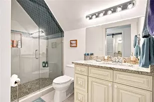 7560 Bridgegate Ct, Sandy Springs, GA 30350 - Photo 57