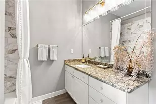 7560 Bridgegate Ct, Sandy Springs, GA 30350 - Photo 53